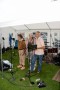 Thumbs/tn_VW Polderlandmeeting 2022 031.jpg